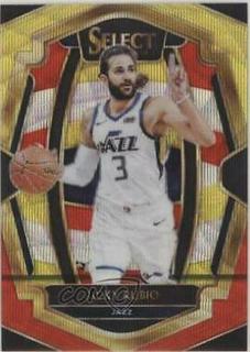 Ricky Rubio