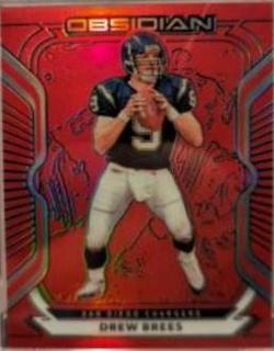 Drew Brees