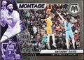 thumbnail cover art