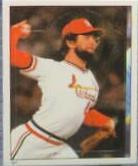 Bruce Sutter