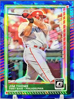 Jim Thome