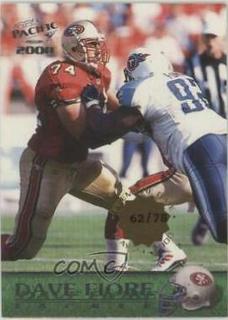 Dave Fiore