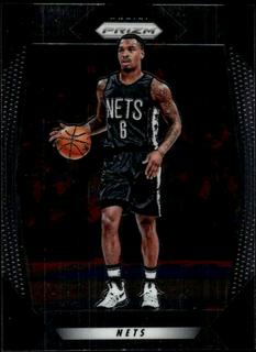 Sean Kilpatrick