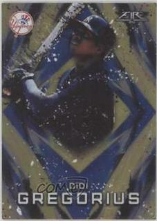 Didi Gregorius