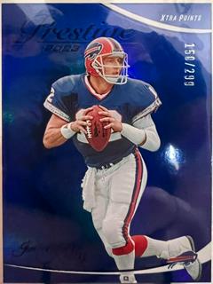 Jim Kelly