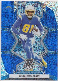 Mike Williams