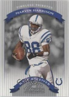 Marvin Harrison