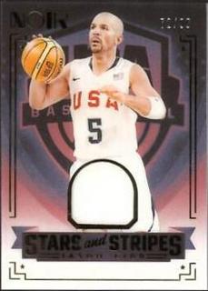 Jason Kidd