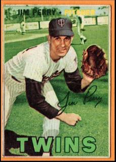 Jim Perry