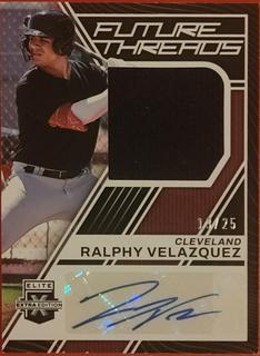 Ralphy Velazquez