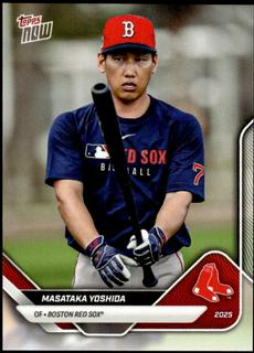 Masataka Yoshida