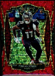Julio Jones