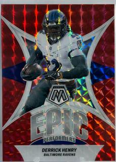 Derrick Henry