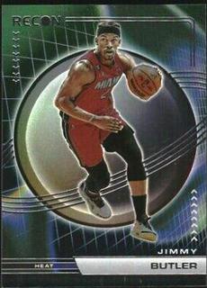 Jimmy Butler