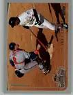 Javier Lopez