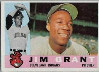 Jim Grant