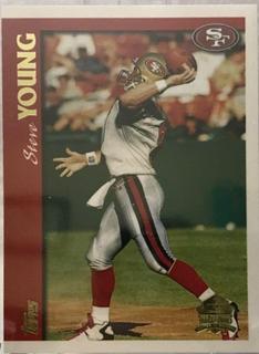 Steve Young