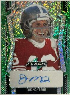 Joe Montana