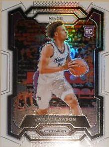Jalen Slawson