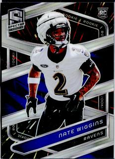 Nate Wiggins