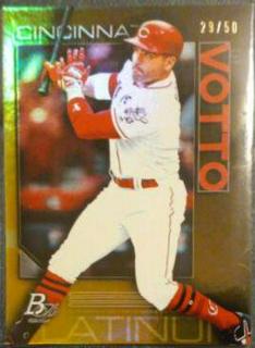 Joey Votto