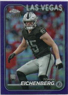 Tommy Eichenberg