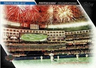 Toronto Blue Jays