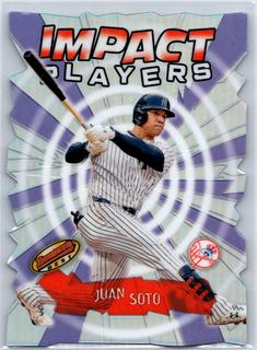Juan Soto