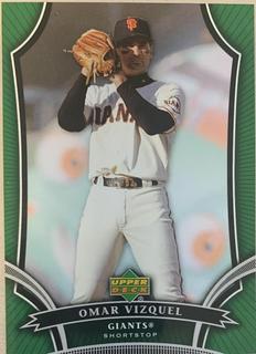 Omar Vizquel