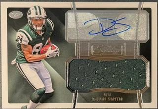Devin Smith
