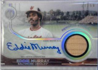 Eddie Murray