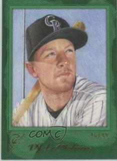 DJ LeMahieu
