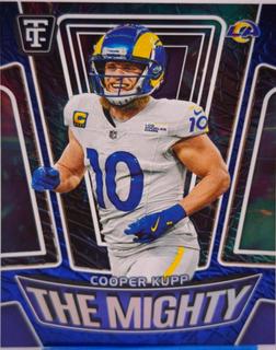 Cooper Kupp