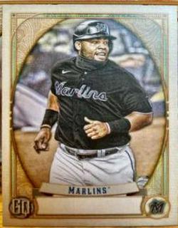 Jesus Aguilar