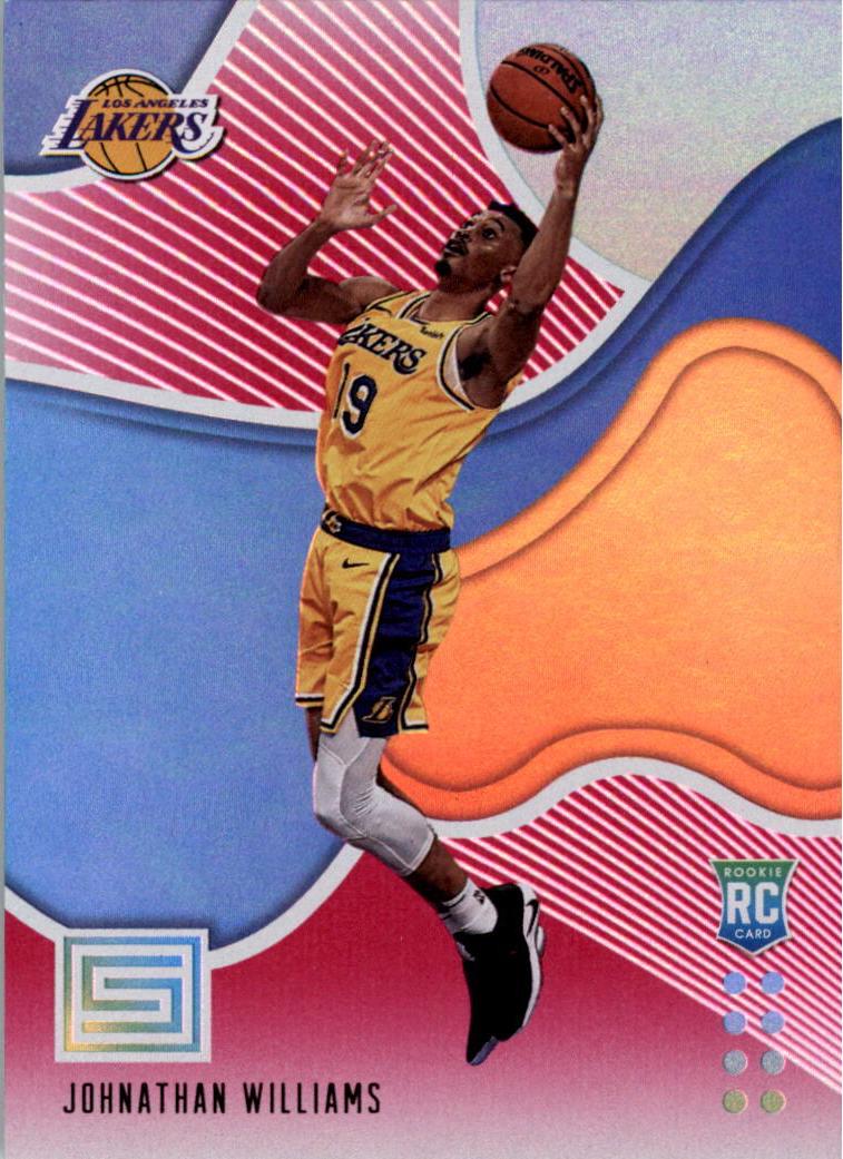Dylan Holloway [Autograph Patch] #120