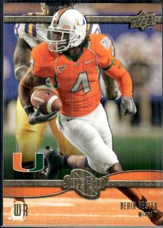 Devin Hester