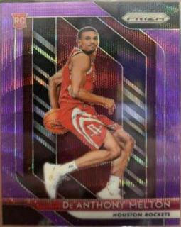 DE'Anthony Melton