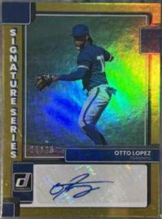 Otto Lopez