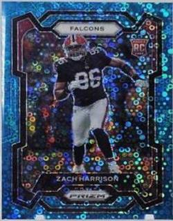 Harrison Smith