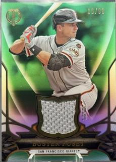 Buster Posey