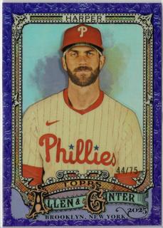 Bryce Harper