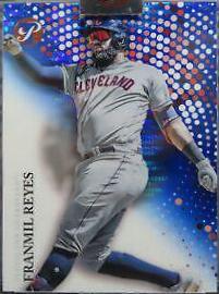Franmil Reyes