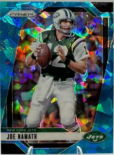 Joe Namath