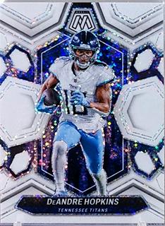 DeAndre Hopkins