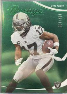 Davante Adams