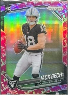 Jack Bech