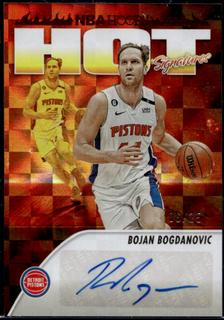 Bojan Bogdanovic