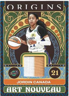 Jordin Canada