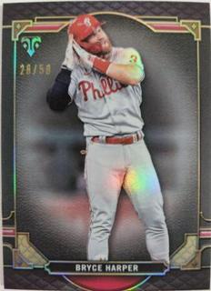 Bryce Harper