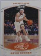 Devin Booker #41